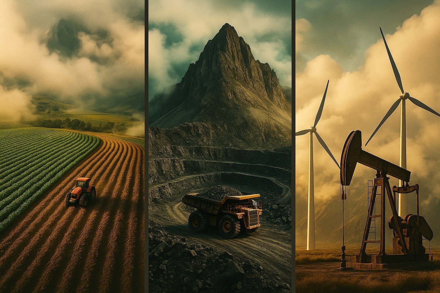 ChatGPT Image 20 jul 2025, 07_27_56 p.m.