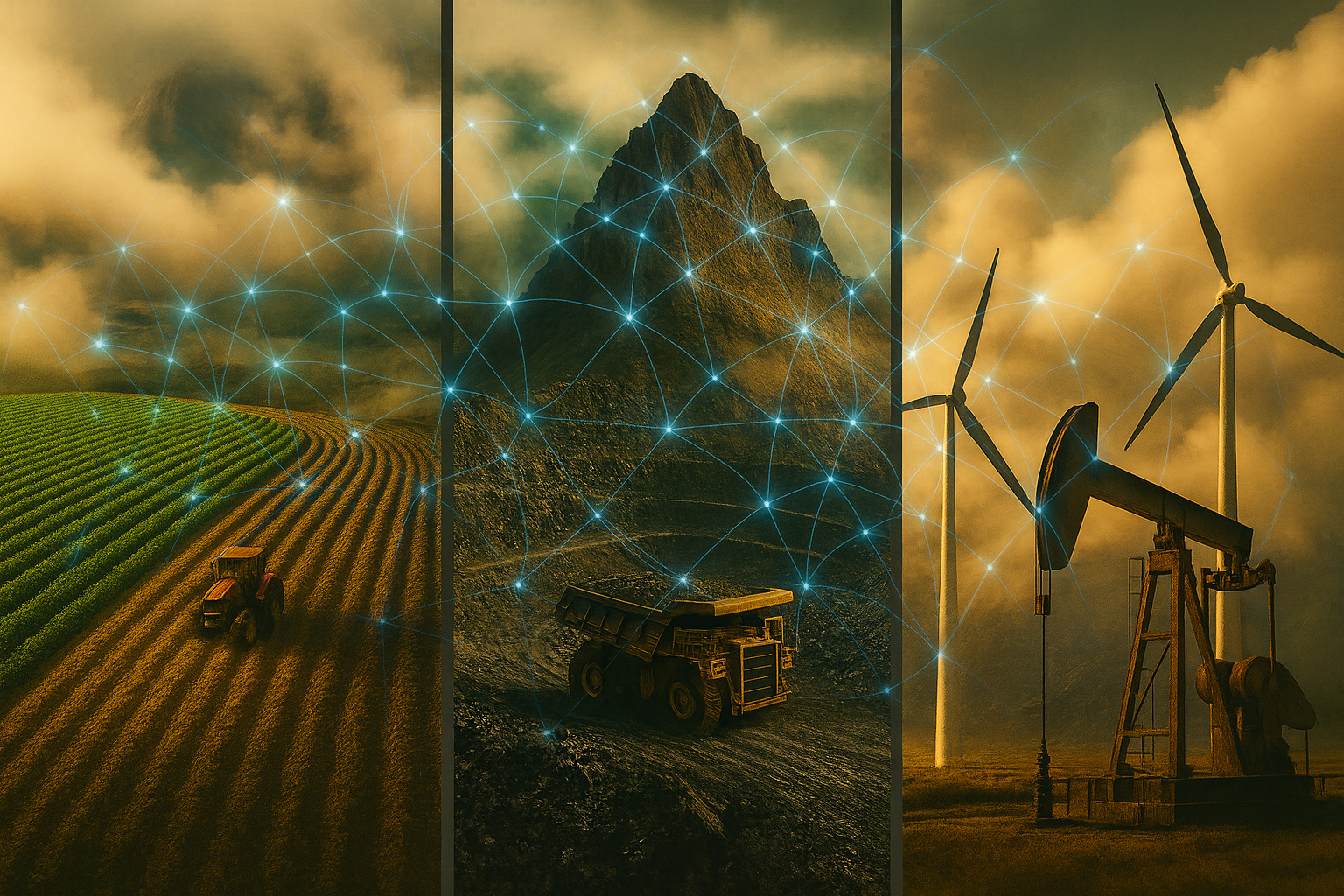 ChatGPT Image 30 ago 2025, 04_55_02 p.m.