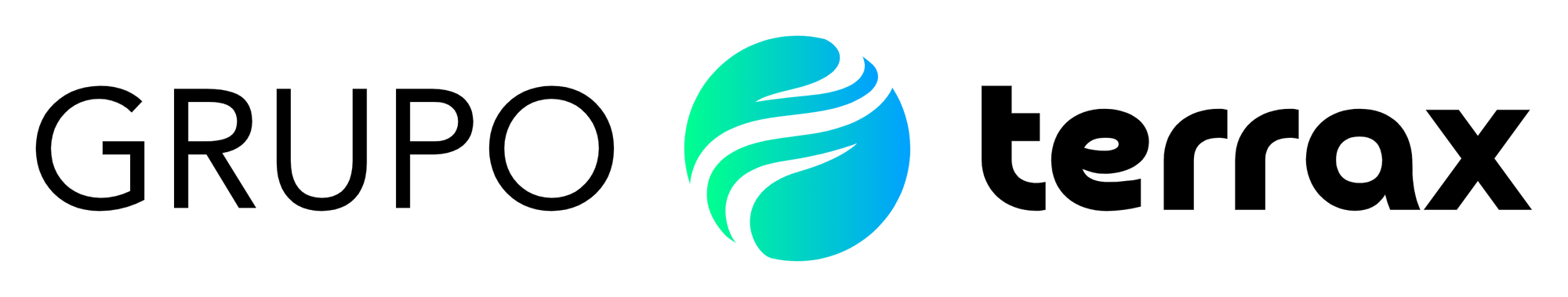 Color logo - no background