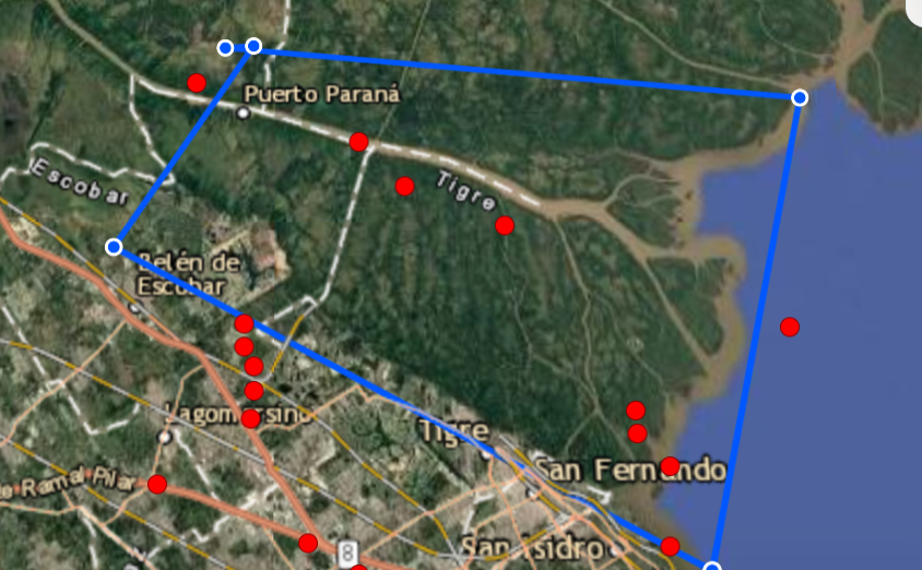 Focos de inundaciones-1
