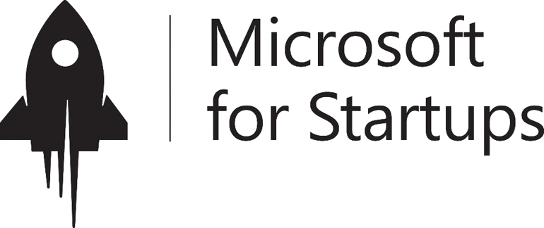 Microsoft-for-Startups-removebg-preview