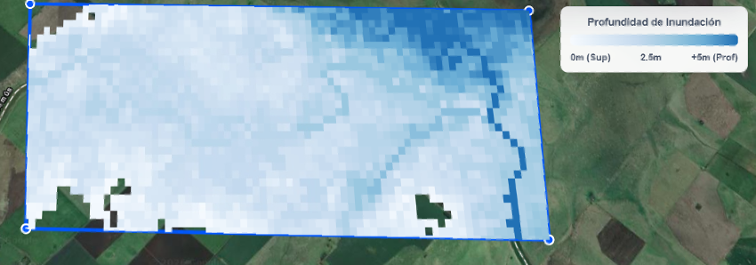 inundaciones1