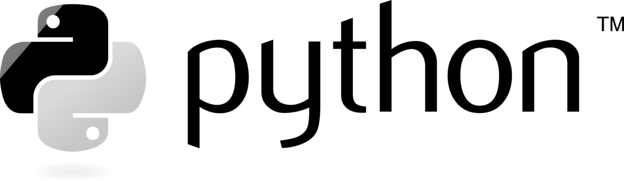 python-logo-black-and-white-1