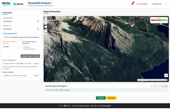 screencapture-explorernatureapp-terraxgeospatial-2026-04-18-13_37_44