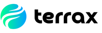 terrax1