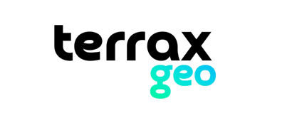 terraxgeo2